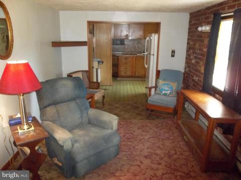 10501 Hinkle Rd SE, Cumberland, MD 21502 photo 7