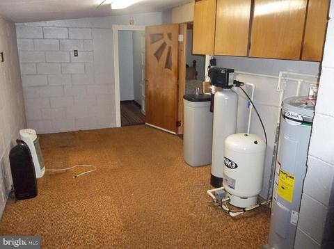 10501 Hinkle Rd SE, Cumberland, MD 21502 photo 17
