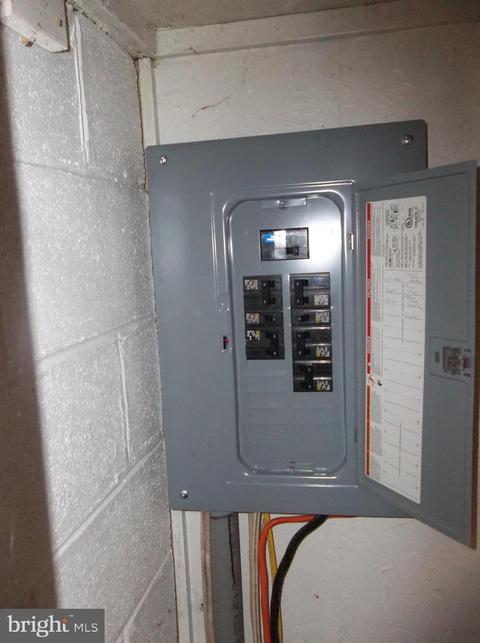 10501 Hinkle Rd SE, Cumberland, MD 21502 photo 21