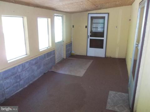 10501 Hinkle Rd SE, Cumberland, MD 21502 photo 15