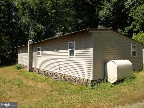 10501 Hinkle Rd SE, Cumberland, MD 21502 photo 2
