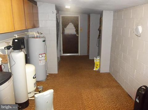 10501 Hinkle Rd SE, Cumberland, MD 21502 photo 18