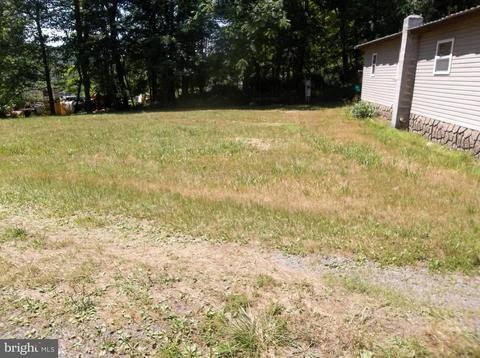 10501 Hinkle Rd SE, Cumberland, MD 21502 photo 5