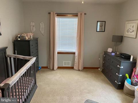16014 Maple Ln, Rawlings, MD 21557 photo 14