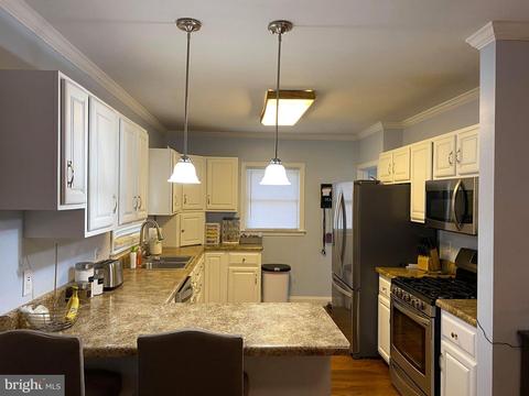 16014 Maple Ln, Rawlings, MD 21557 photo 12