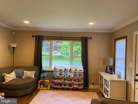 16014 Maple Ln, Rawlings, MD 21557 photo 9