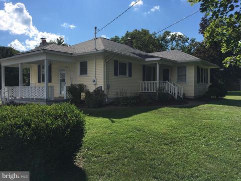 16014 Maple Ln, Rawlings, MD 21557 photo 2