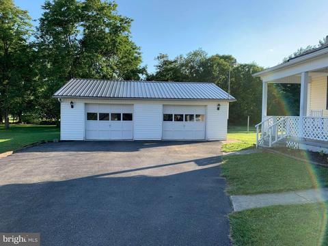 16014 Maple Ln, Rawlings, MD 21557 photo 3
