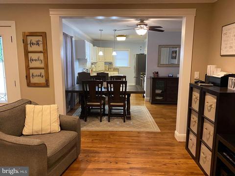 16014 Maple Ln, Rawlings, MD 21557 photo 10