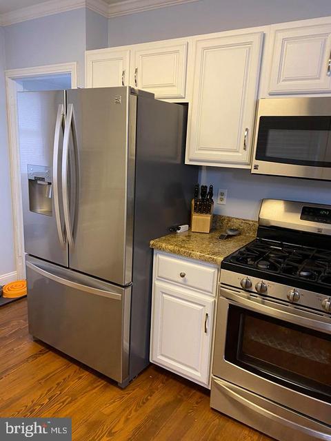 16014 Maple Ln, Rawlings, MD 21557 photo 13