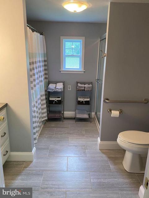 16014 Maple Ln, Rawlings, MD 21557 photo 17