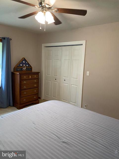16014 Maple Ln, Rawlings, MD 21557 photo 15