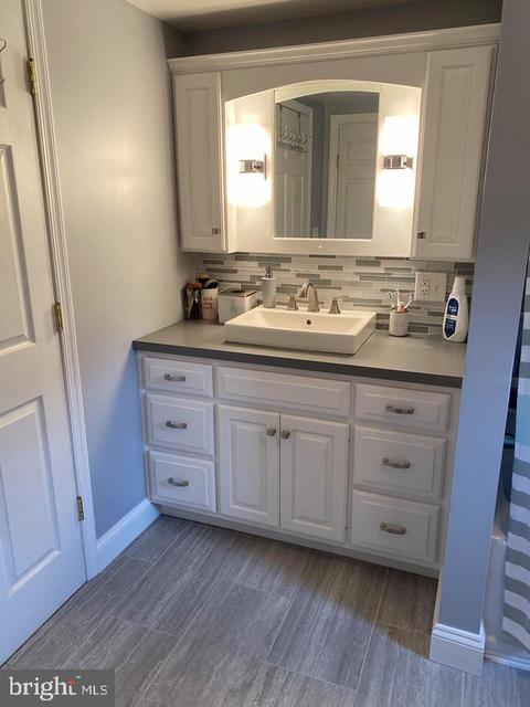 16014 Maple Ln, Rawlings, MD 21557 photo 19