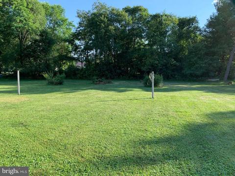 16014 Maple Ln, Rawlings, MD 21557 photo 6