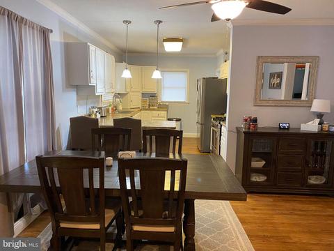 16014 Maple Ln, Rawlings, MD 21557 photo 11