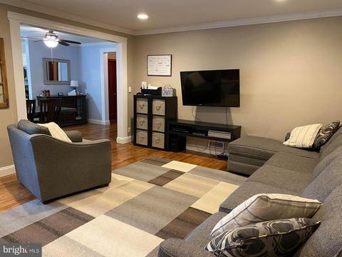 16014 Maple Ln, Rawlings, MD 21557 photo 8
