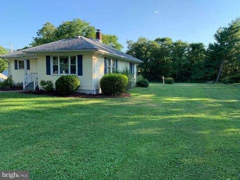 16014 Maple Ln, Rawlings, MD 21557 photo 5