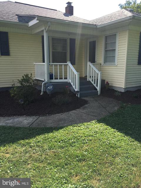 16014 Maple Ln, Rawlings, MD 21557 photo 4