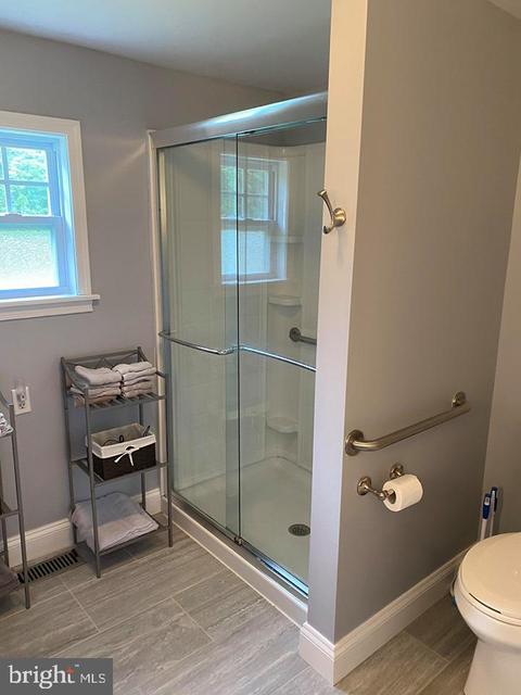 16014 Maple Ln, Rawlings, MD 21557 photo 18