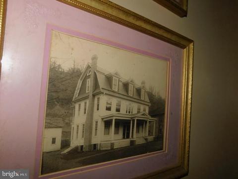 73 E Main St, Lonaconing, MD 21539 photo 32
