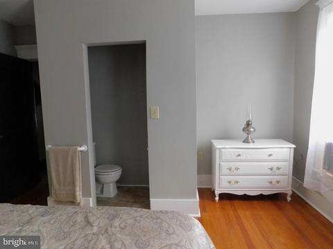 73 E Main St, Lonaconing, MD 21539 photo 22