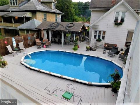 73 E Main St, Lonaconing, MD 21539 photo 42