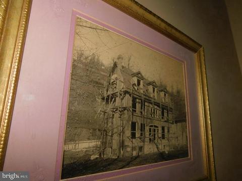 73 E Main St, Lonaconing, MD 21539 photo 33