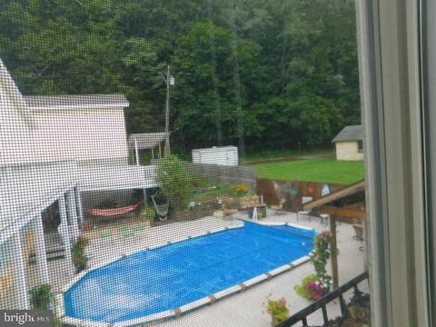 73 E Main St, Lonaconing, MD 21539 photo 28