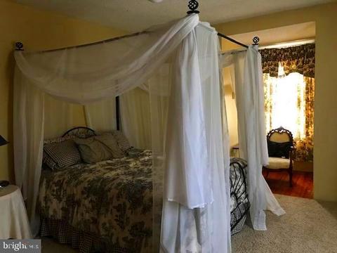 73 E Main St, Lonaconing, MD 21539 photo 25