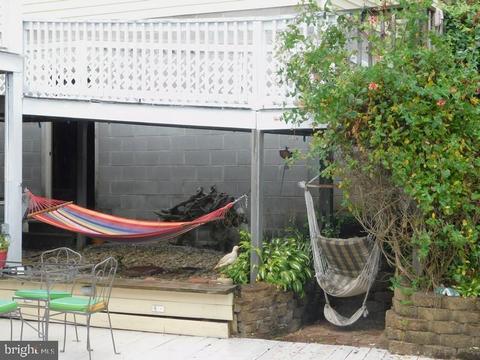 73 E Main St, Lonaconing, MD 21539 photo 38