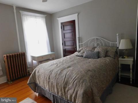 73 E Main St, Lonaconing, MD 21539 photo 23
