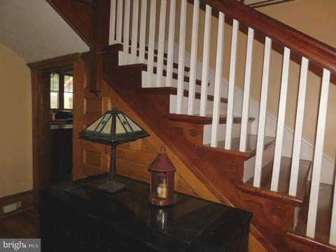 73 E Main St, Lonaconing, MD 21539 photo 8
