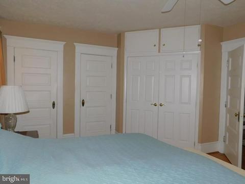 73 E Main St, Lonaconing, MD 21539 photo 18