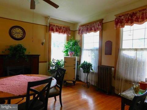73 E Main St, Lonaconing, MD 21539 photo 14