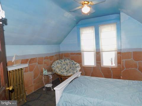 73 E Main St, Lonaconing, MD 21539 photo 27