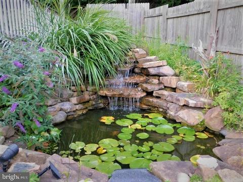73 E Main St, Lonaconing, MD 21539 photo 40