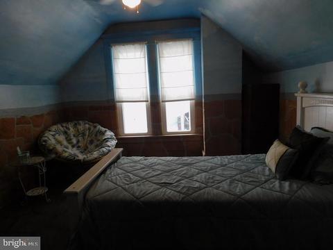 73 E Main St, Lonaconing, MD 21539 photo 30