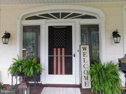 73 E Main St, Lonaconing, MD 21539 photo 6