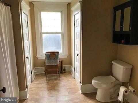 73 E Main St, Lonaconing, MD 21539 photo 31