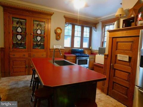 73 E Main St, Lonaconing, MD 21539 photo 9