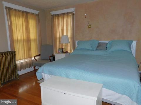 73 E Main St, Lonaconing, MD 21539 photo 15