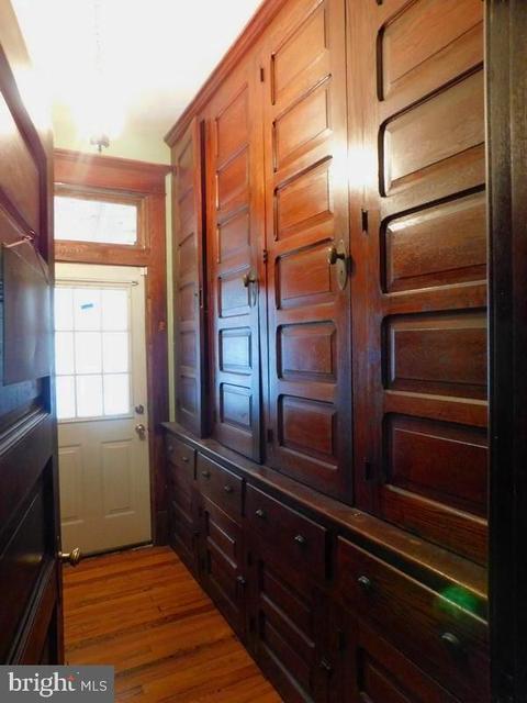 73 E Main St, Lonaconing, MD 21539 photo 12