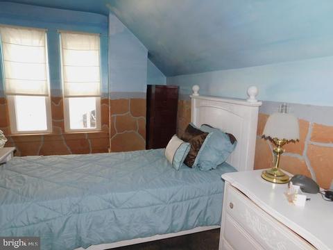 73 E Main St, Lonaconing, MD 21539 photo 26