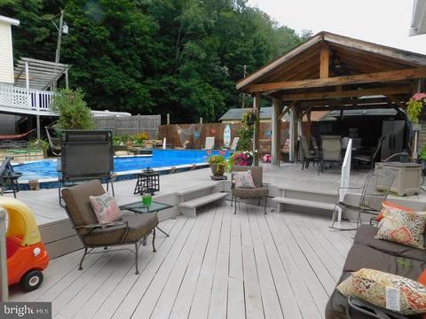 73 E Main St, Lonaconing, MD 21539 photo 34