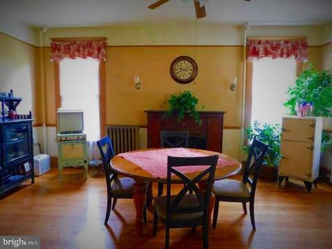 73 E Main St, Lonaconing, MD 21539 photo 13