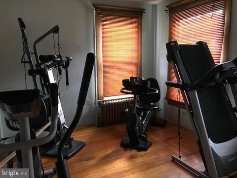 73 E Main St, Lonaconing, MD 21539 photo 21