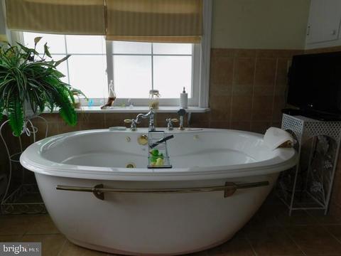 73 E Main St, Lonaconing, MD 21539 photo 20
