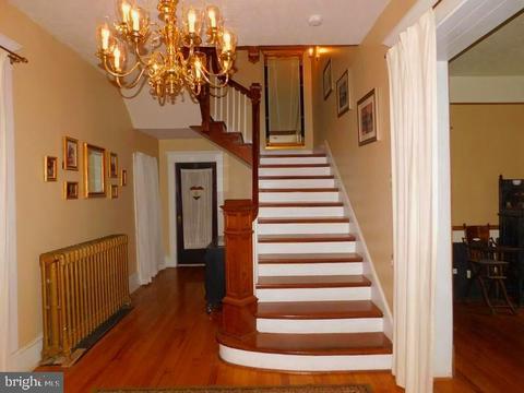 73 E Main St, Lonaconing, MD 21539 photo 7