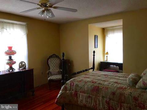 73 E Main St, Lonaconing, MD 21539 photo 29