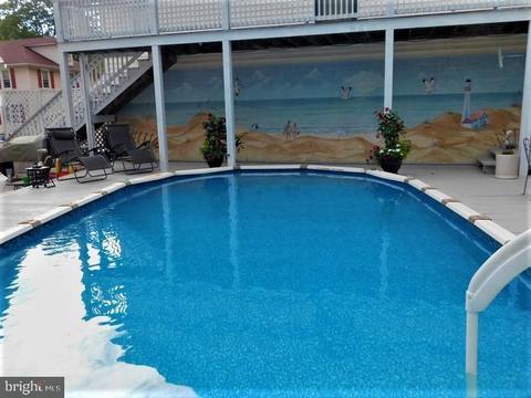 73 E Main St, Lonaconing, MD 21539 photo 41